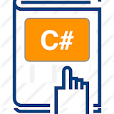 Guide To C# icon
