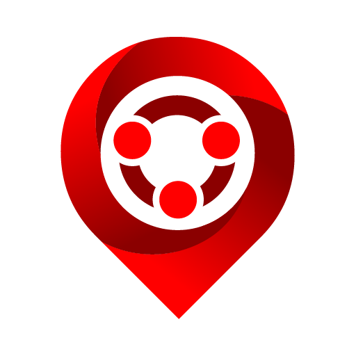 EMTO HUB logo