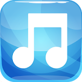 Free Music - Free Music MP3 Player icon