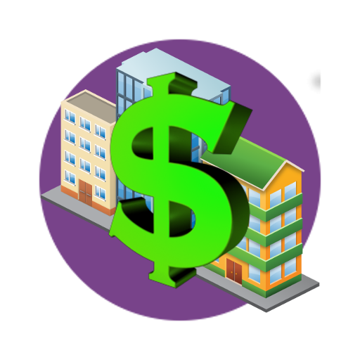 Property Tycoon logo