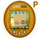 Connegg Premium (Ad Free) icon