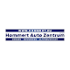Hommert Auto Zentrum GmbH Laai af op Windows