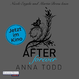 Значок приложения "After forever: Band 4"