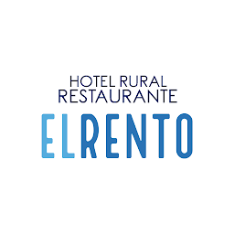 Icon image Hotel Restaurante El Rento