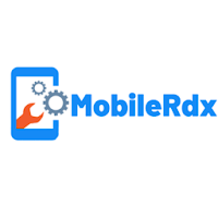 MobileRdx Mobile Repair Solution Hardware Software