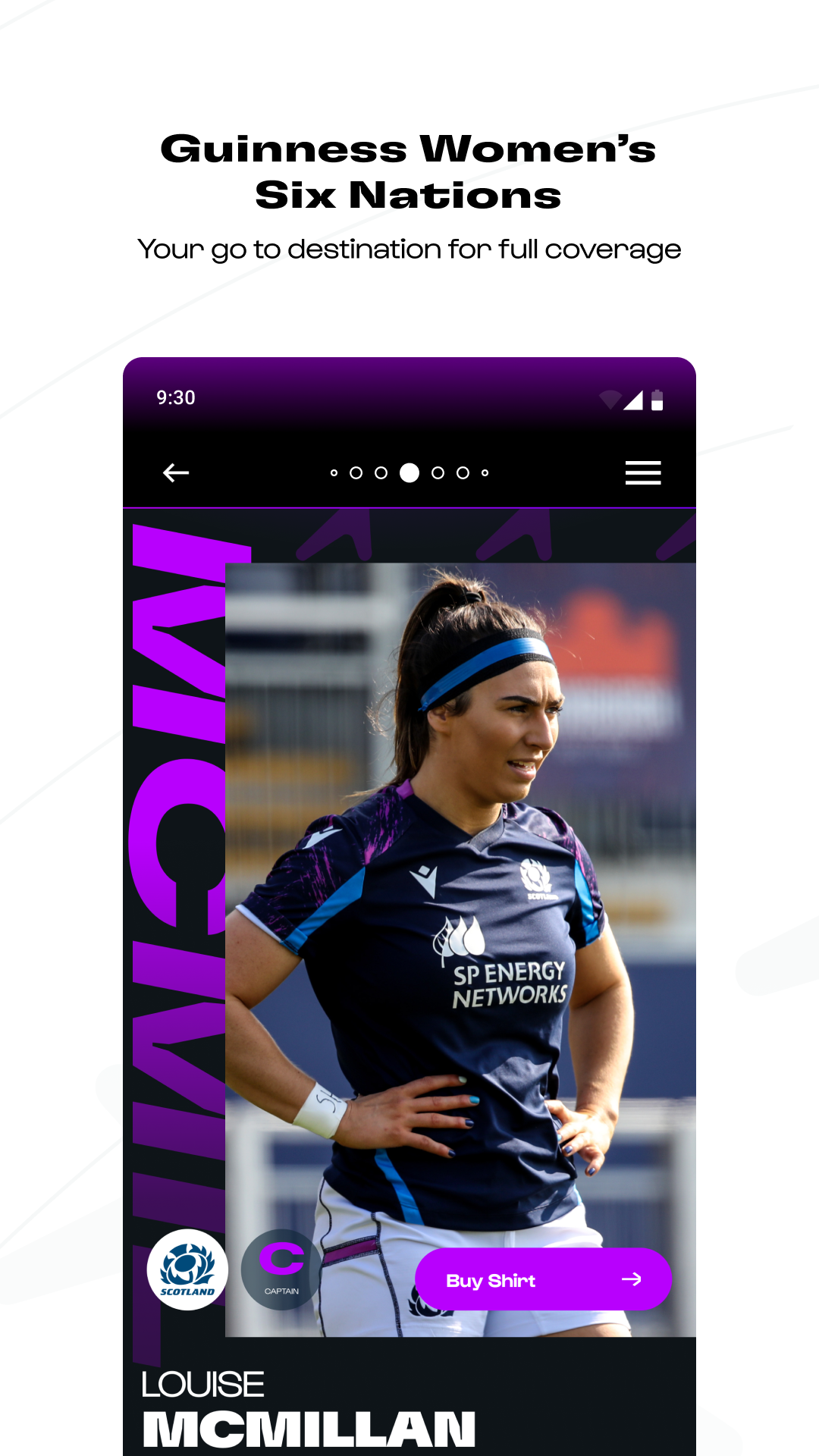Screenshot 15