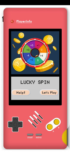 Arcade Multi by Kids Expo Screen 3