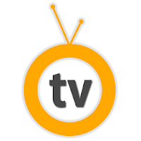 온TV (무료 실시간TV)-방송,영화VOD,뮤직비디오