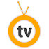 온TV (무료 실시간TV)-방송,영화VOD,뮤직비디오5.4.0