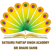 Satguru Partap Singh Academy Bhaini Sahib