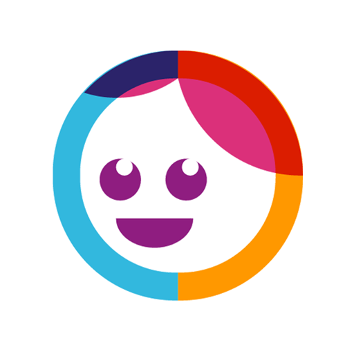 Oky Україна logo