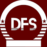 DFS Bulk Lineup Generator icon