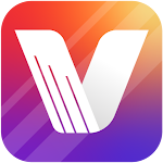 Cover Image of Tải xuống All Video Downloader 2021 Free HD Downloader 1.0 APK