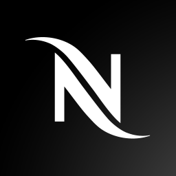 Nespresso: Download & Review