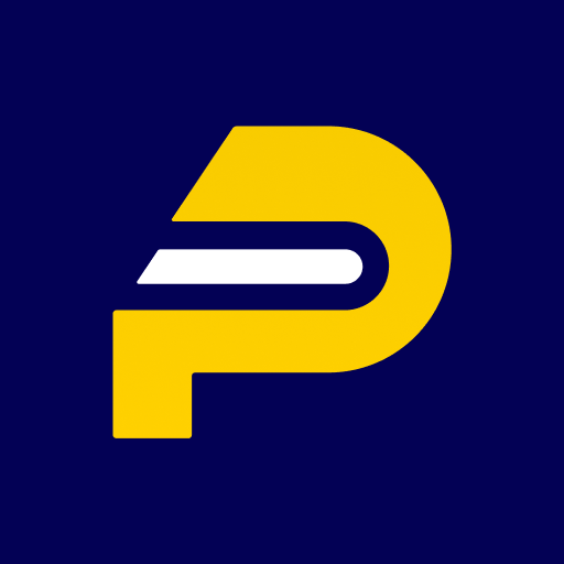 uPlay Gaming logo