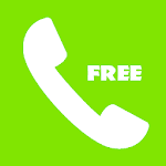 Cover Image of ダウンロード Free Phone Calls 2.0 APK