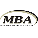 Missouri Bankers Association icon