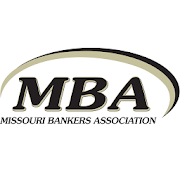 Top 18 Productivity Apps Like Missouri Bankers Association - Best Alternatives