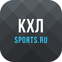 КХЛ | Кубок Гагарина. Плей-офф 2021