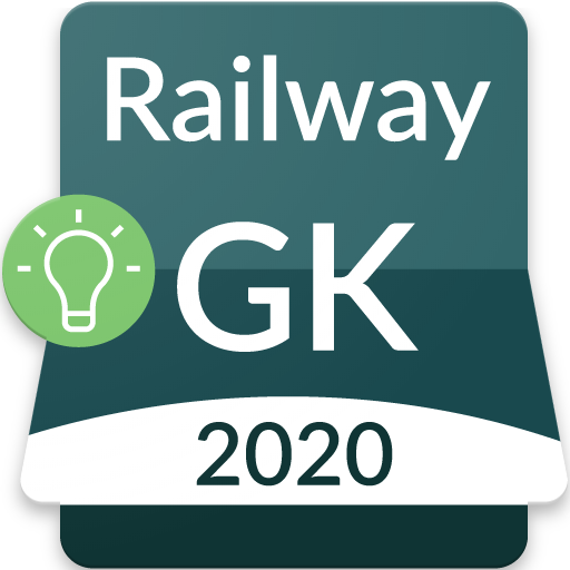 railway gk