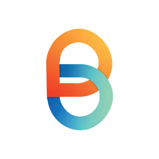 Barlours Partner logo