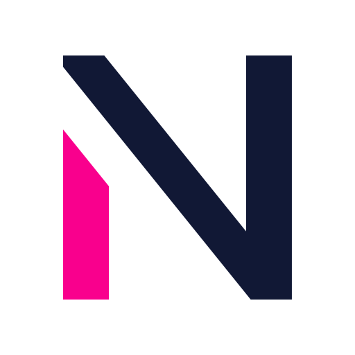 Nurvv Health logo