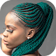 African Braids Hairstyles Download on Windows