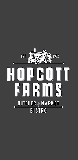 Hopcott Farms Screenshot