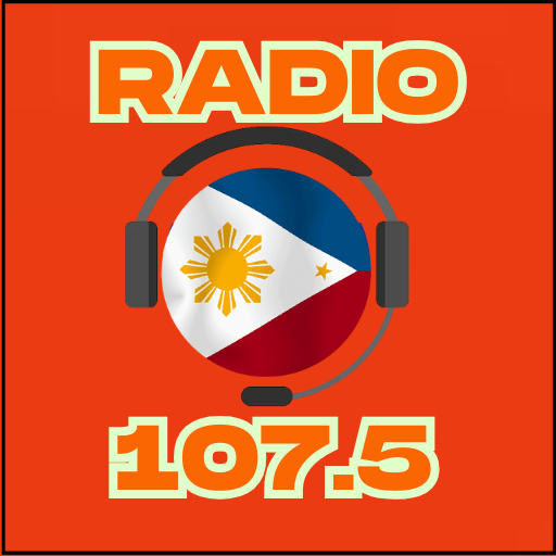 Wish 107.5 FM Radio Manila Download on Windows