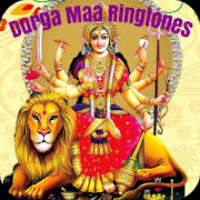 Durga Ringtones  Icon
