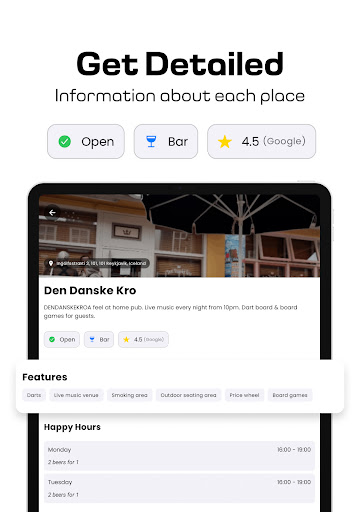 Logo https://play-lh.googleusercontent.com/IuPzAMLSH6FGi7t-qs9-LvhlFvj52b9SlItNh4Qw0NTLfLB0m6LoV1Cx2cJTuUJ2VmQ
