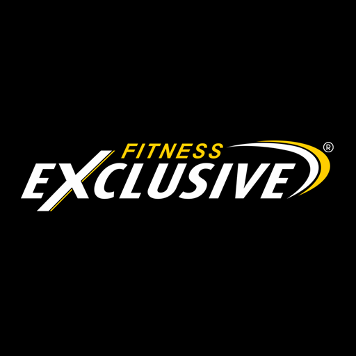 Academia Fitness Exclusive logo