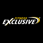 Cover Image of Unduh Academia Fitness Exclusive 2.0.225 APK