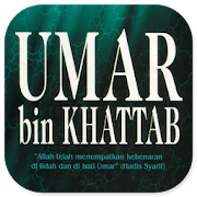 Umar Bin Khattab