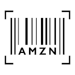 Barcode Scanner for Amazon Apk