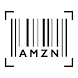 Barcode Scanner for Amazon