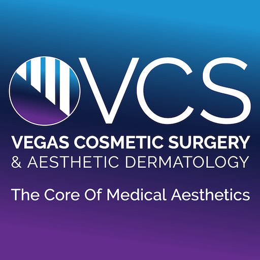 Vegas Cosmetic Surgery 1.1 Icon