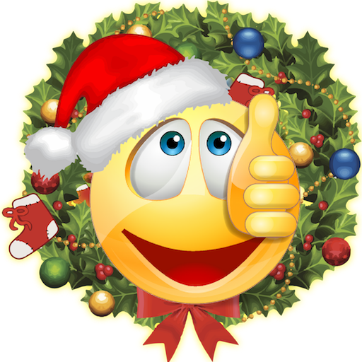 Free: Smiley Emoticon GIF Online chat - emoji-emoticon-whatsapp 