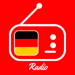 Deutschlandfunk Kultur Radio G