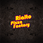 Cover Image of Download Rialto Pizza Factory 3.1.1 APK