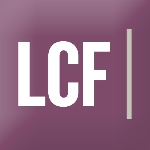 LCF Residential