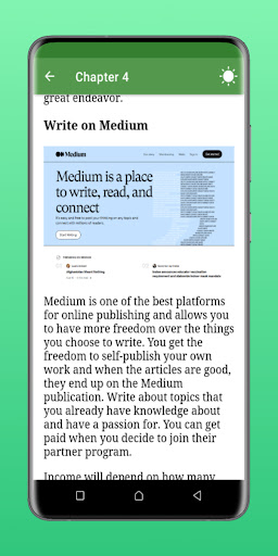 Make Money Online - 50 Best Side Hustles To Do