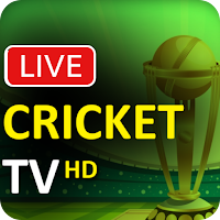 Live Ipl Tv Cricket