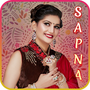 Top 39 Entertainment Apps Like Sapna Chaudhary song - Sapna ke gane, sapna dance - Best Alternatives