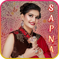 Sapna Chaudhary song - Sapna k
