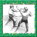 Cover Image of Download Martial Training 1.1 APK