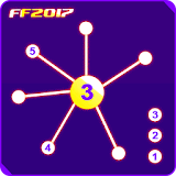 FF 2017 icon