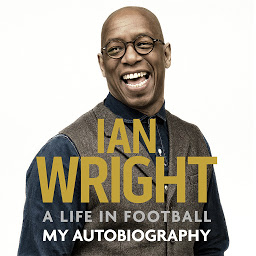 「A Life in Football: My Autobiography」のアイコン画像