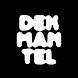 Dekmantel Festival 2023 - Androidアプリ