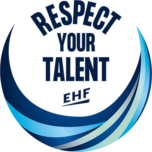 Respect Your Talent logo